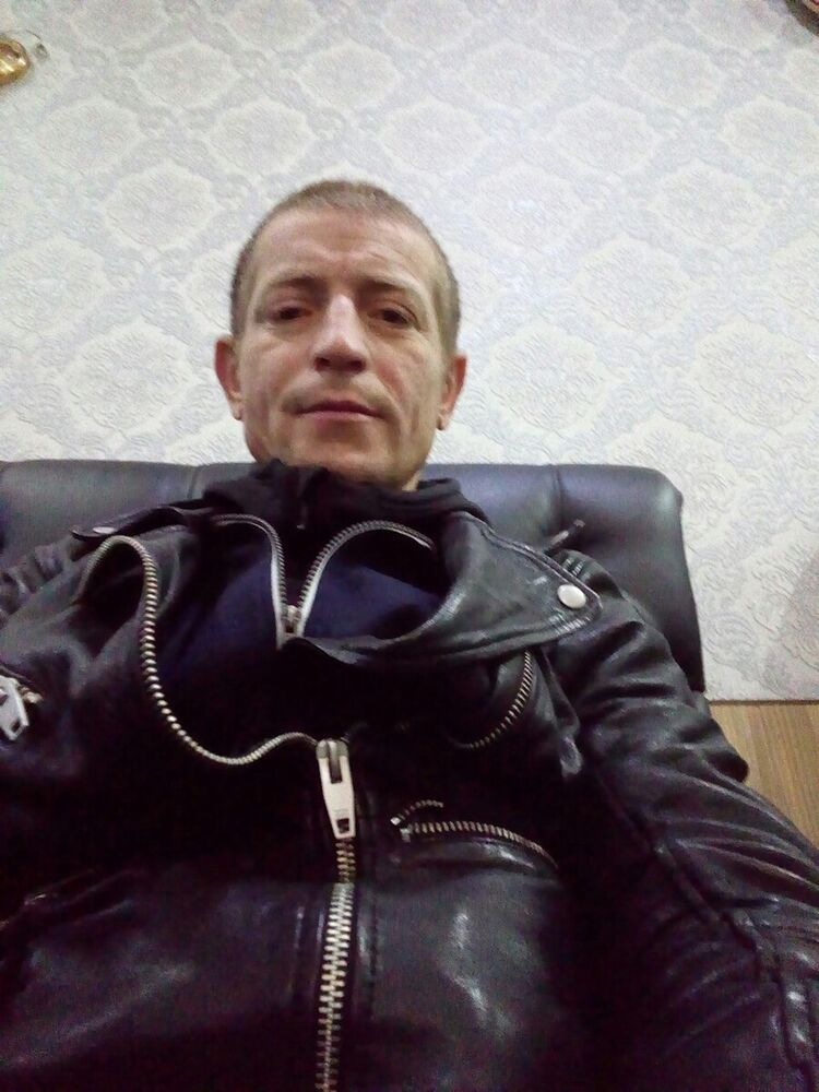 ���������� �����-���������, ���� ������� ����, 44 ����, ������������ ��� ������, ����� � ���������, c�������� ���������