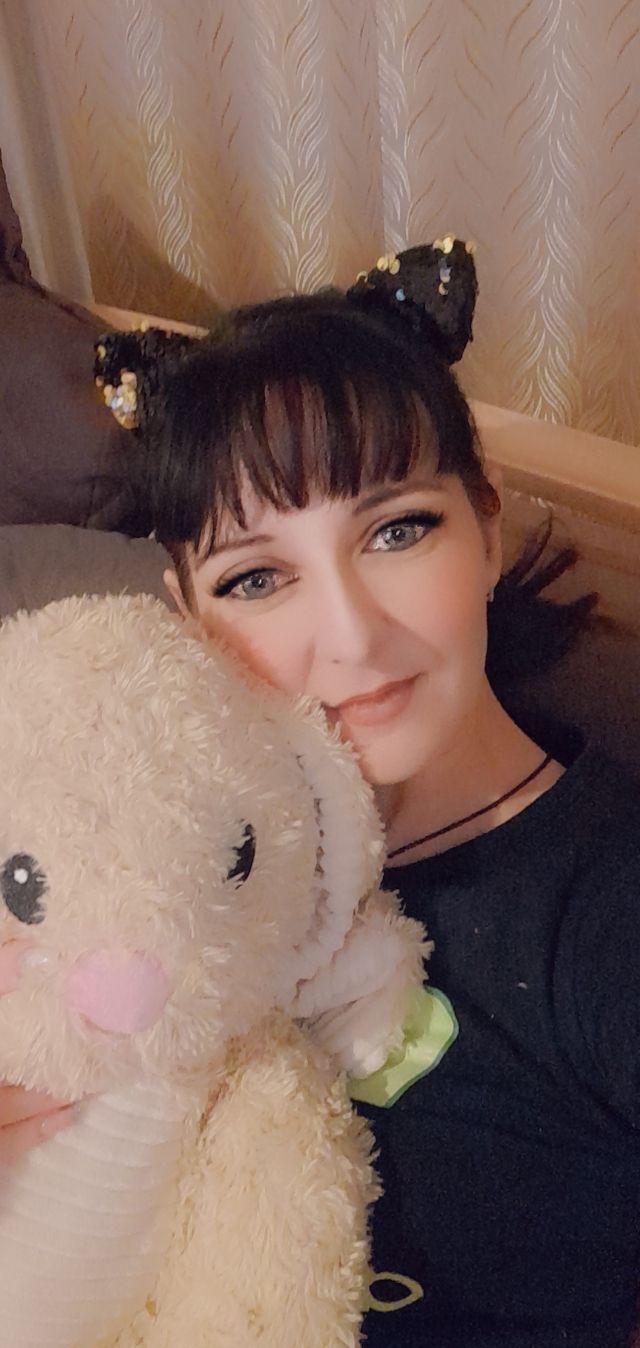  --,   , 43 ,   ,   