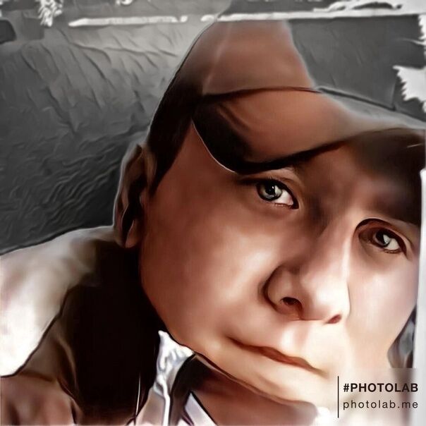 ���������� �����-���������, ���� ������� ��������, 34 ����, ������������ ��� ������, ����� � ���������