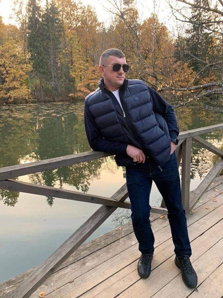 ���� 25556684 ������� ���������, 42 ����, ���� ���������� � �������� ������