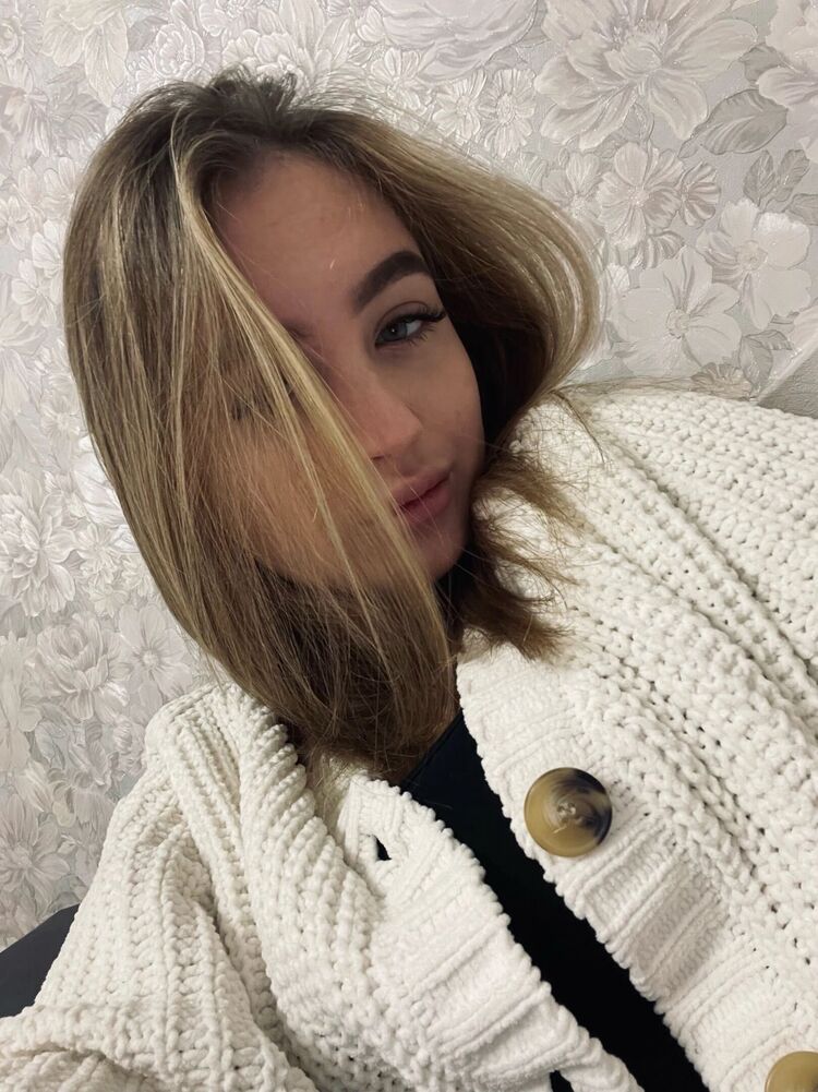 ���� 31726674 ������� ����, 21 ���, ���� ���������� � �������-��-����