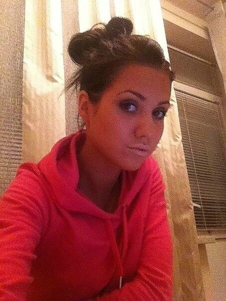 ���������� ����, ���� ������� Vaska, 35 ���, ������������ ��� ������