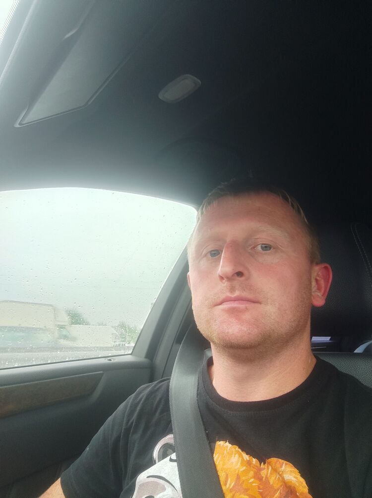 ���������� �����-���������, ���� ������� ���������, 38 ���, ������������ ��� ������, ����� � ���������