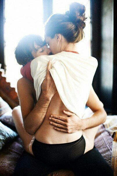 ���� 8857914 ������� Amir, 31 ���, ���� ���������� � ��������