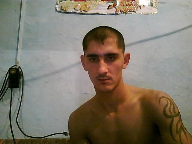  5643234  , 37 ,    