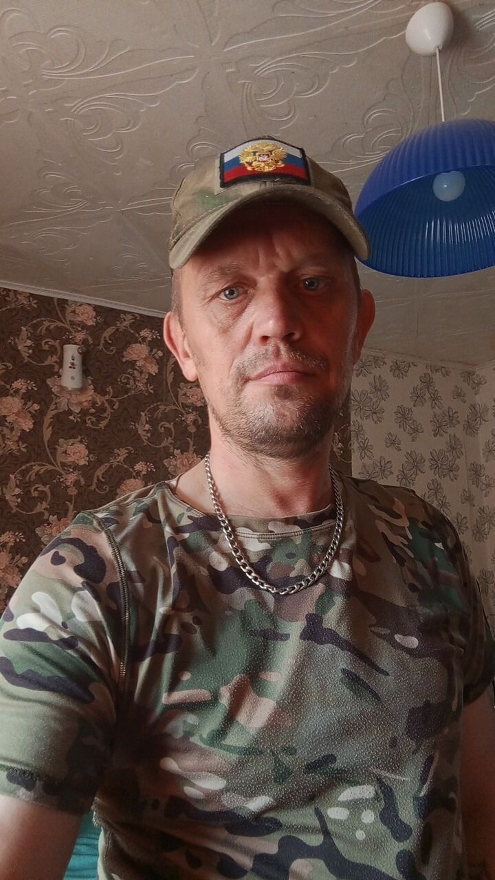  45889634  , 44 ,    