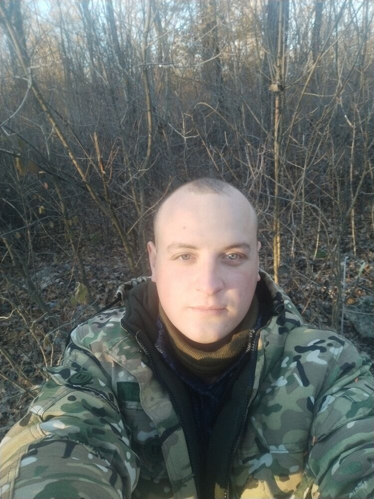  ,   , 29 ,   ,   , 