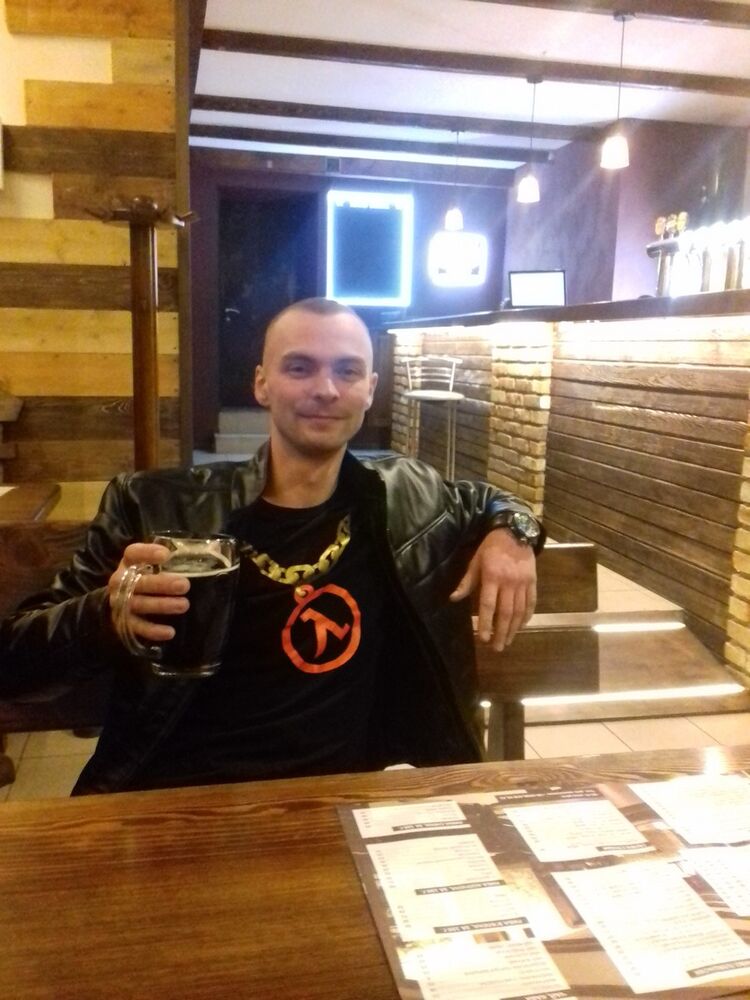 ���������� �������, ���� ������� ����, 29 ���, ������������ ��� ������, ����� � ���������, c�������� ���������