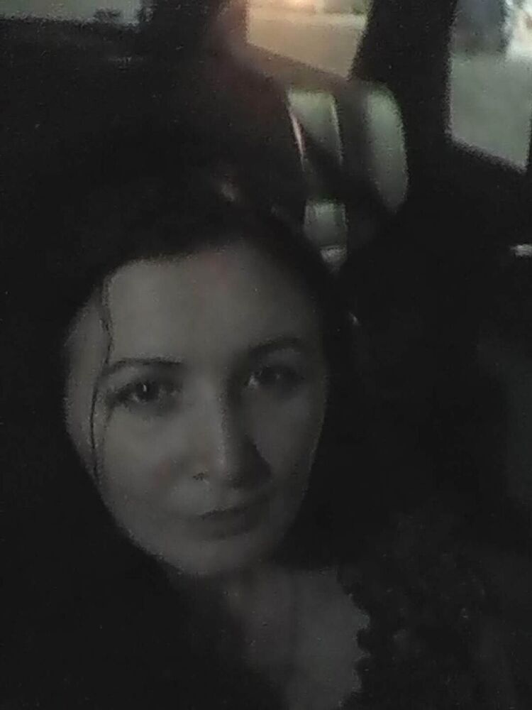 ���� 24952004 ������� Alisa, 39 ���, ���� ���������� � �����