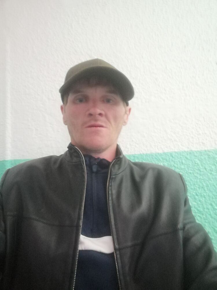 ���� 42993054 ������� ������, 49 ���, ���� ���������� � ����������