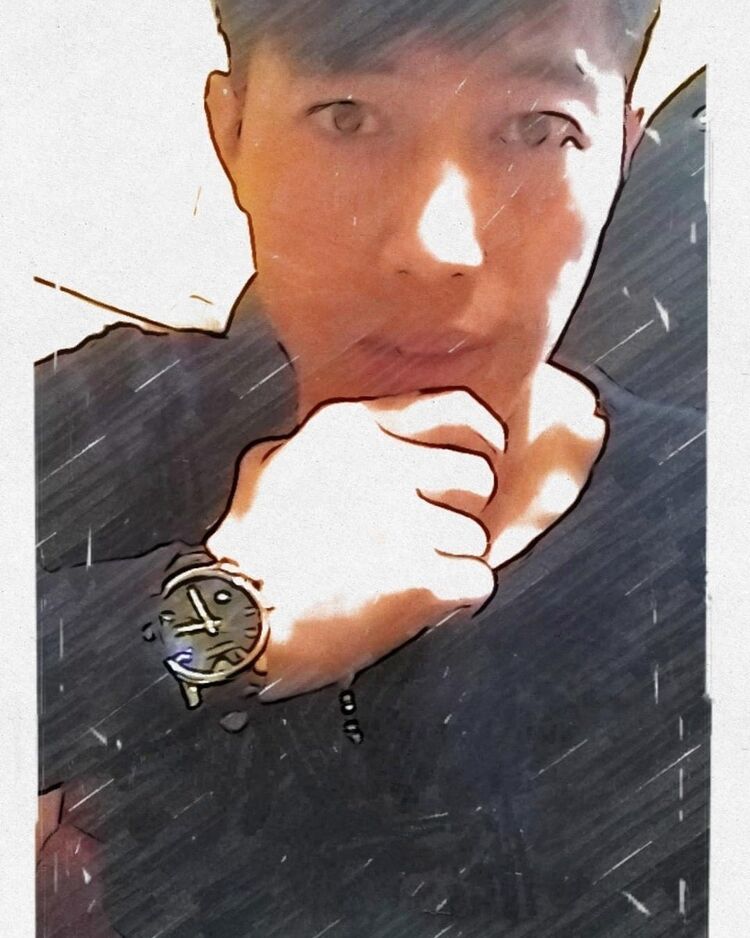 ���������� ������, ���� ������� ���, 35 ���, ������������ ��� ������, ����� � ���������, c�������� ���������