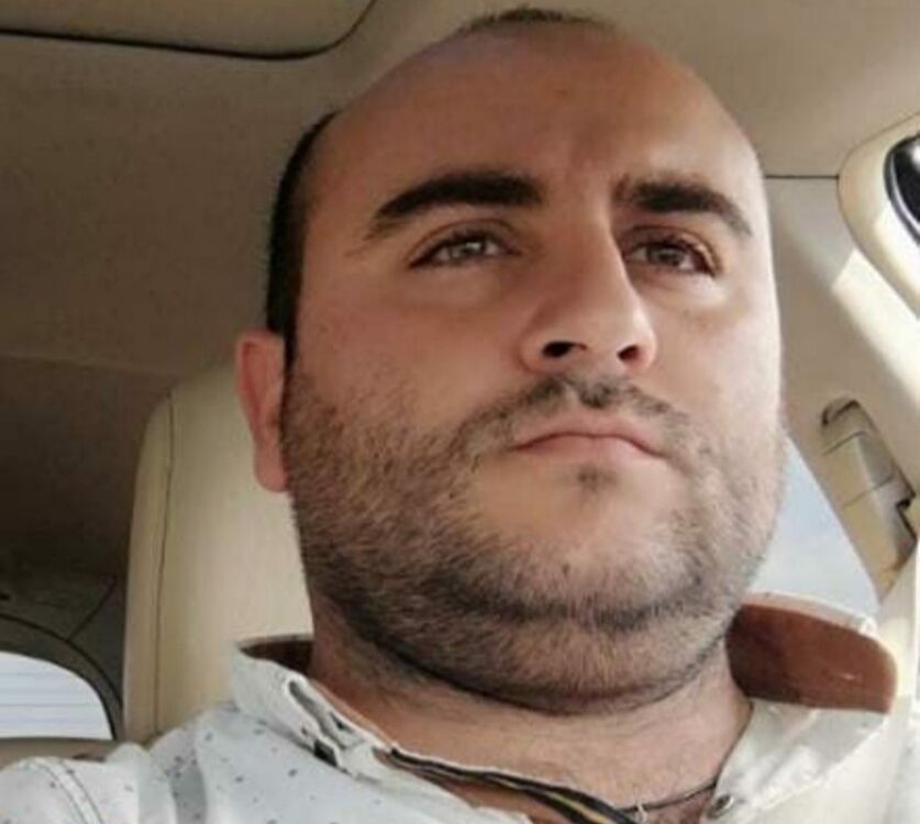  33509854  , 37 ,    -