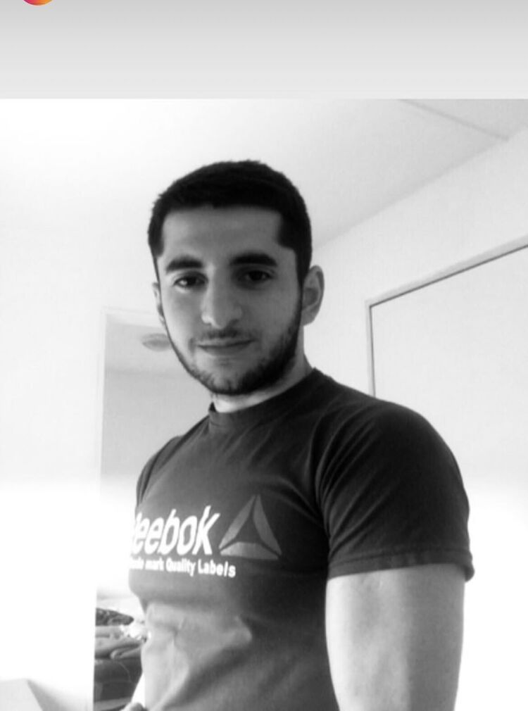  53578364  ARTEM, 25 ,    