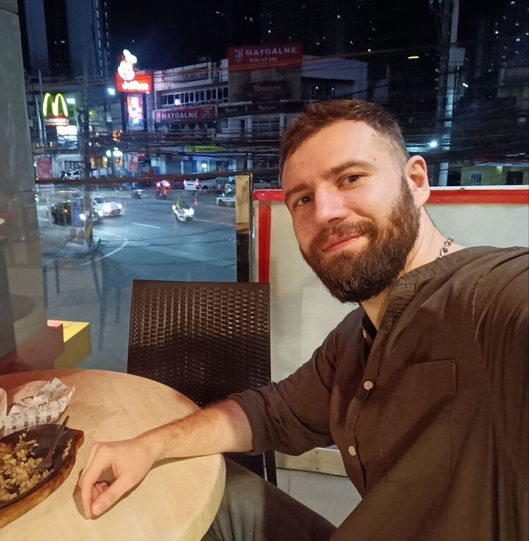 ���������� �����-���������, ���� ������� �����, 36 ���, ������������ ��� ������, ����� � ���������