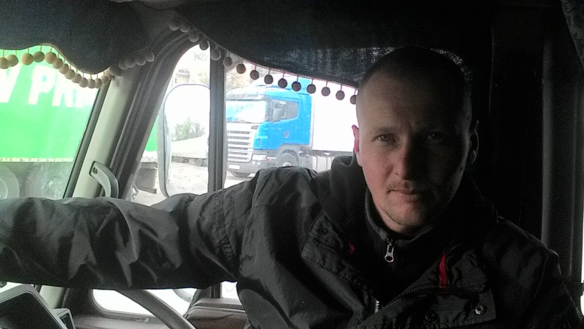 ���������� ���������, ���� ������� ������, 41 ���, ������������ ��� ������, ����� � ���������, c�������� ���������