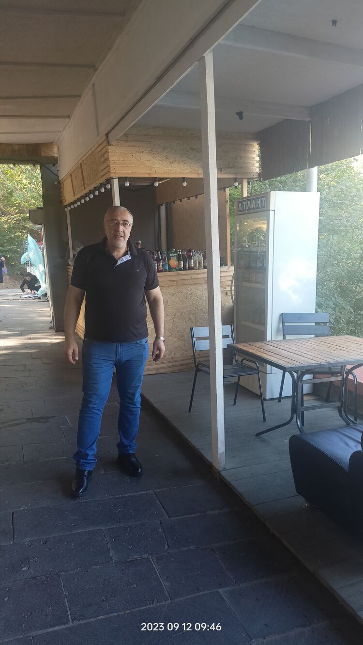 ���������� ������, ���� ������� Angel, 46 ���, ������������ ��� ������, ����� � ���������