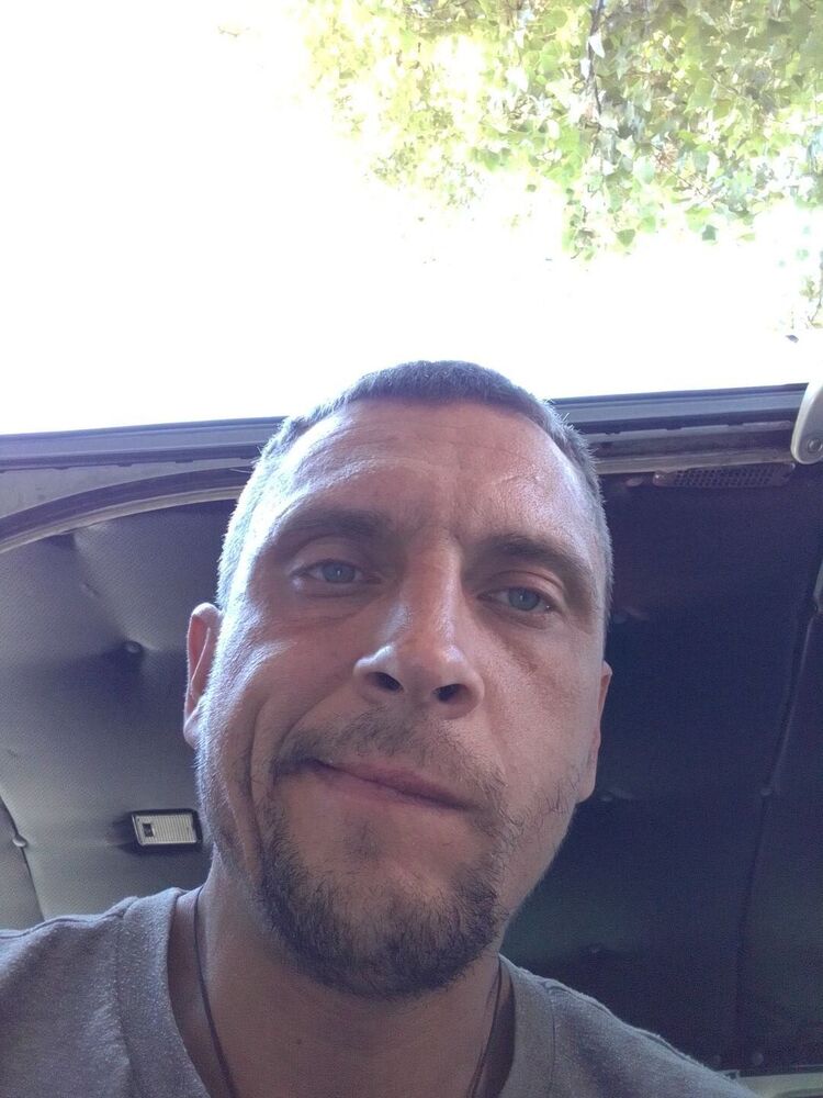  45431594  , 36 ,    
