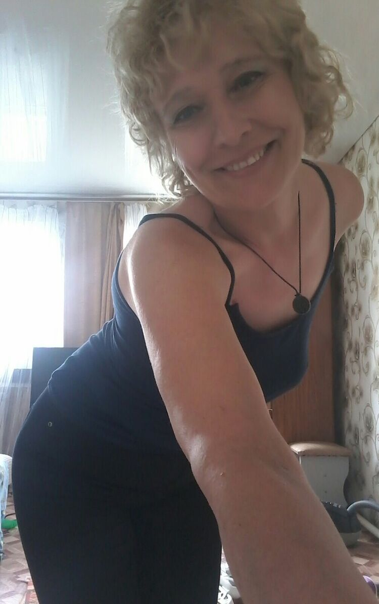  ,   , 58 ,  