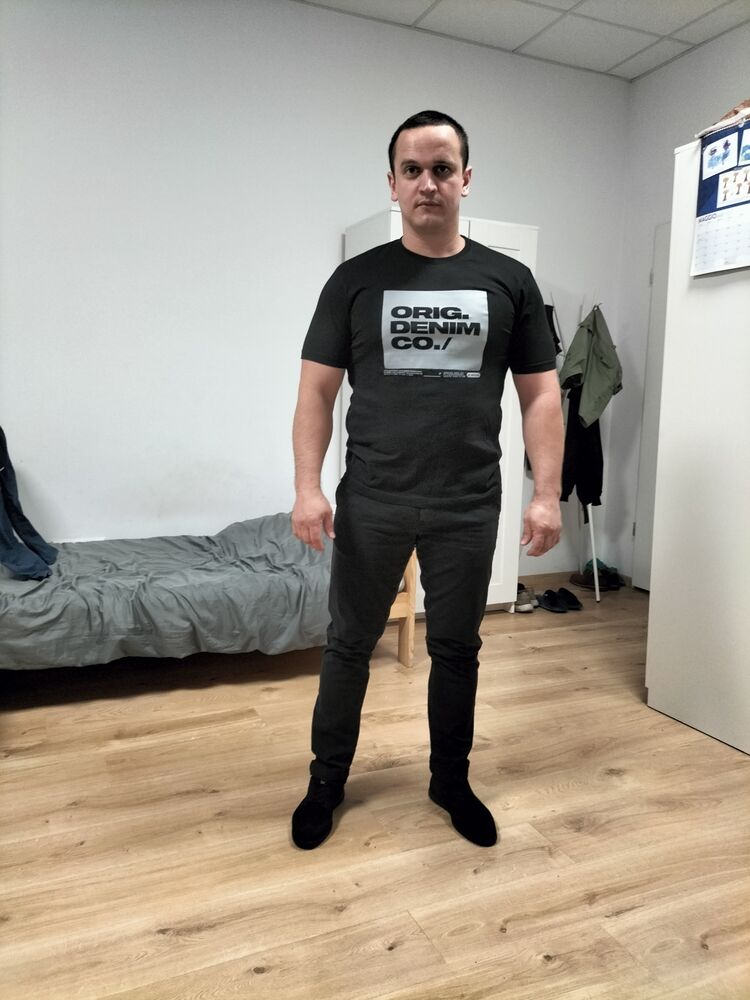  ,   , 37 ,     , c 