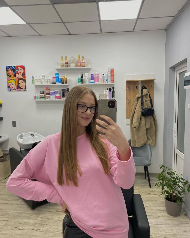 ���� 52826034 ������� ����, 29 ���, ���� ���������� � ������