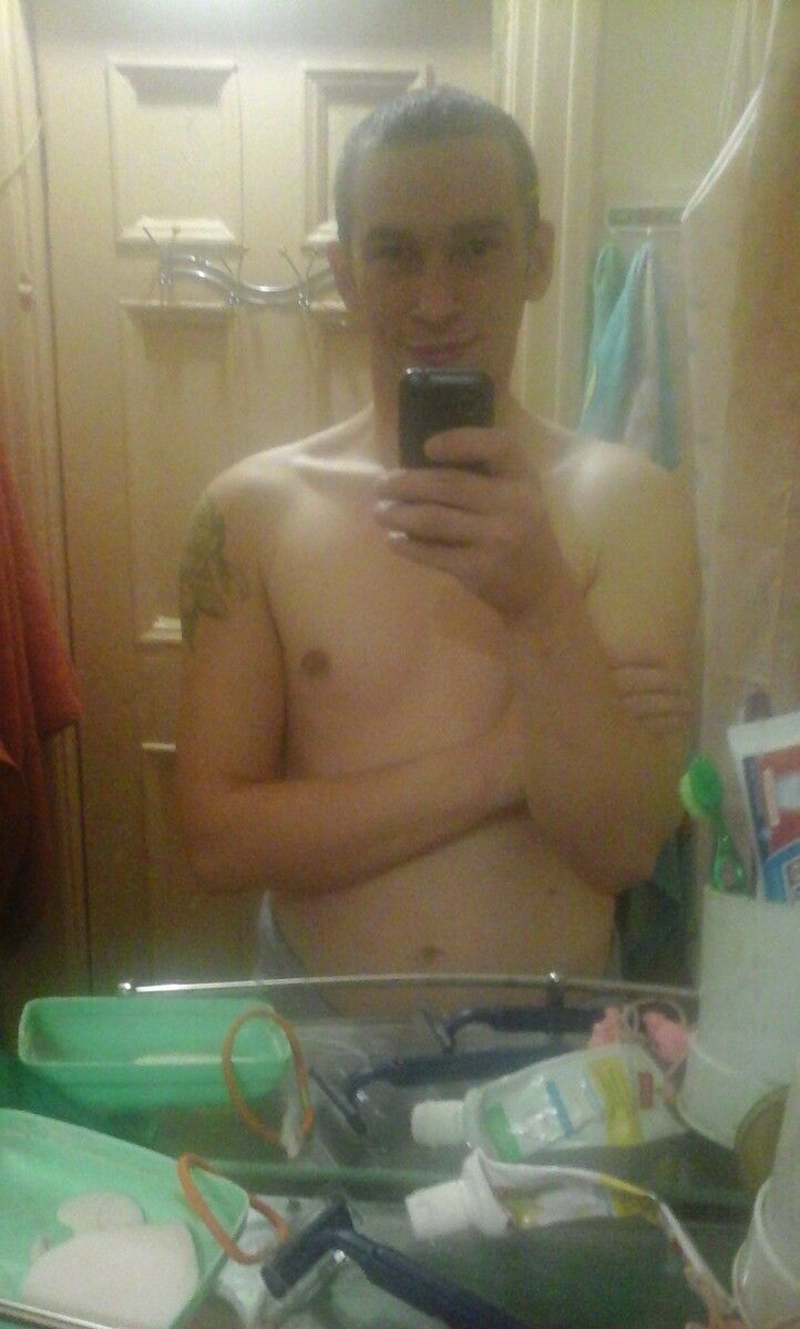 7114334  , 40 ,    