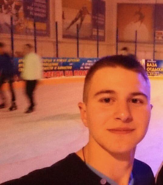 ���� 25912584 ������� Wisp, 30 ���, ���� ���������� � ����������