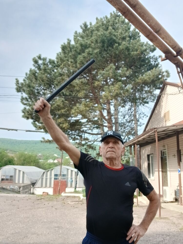 ���������� ������������, ���� ������� ��������, 75 ���, ������������ ��� c�������� ���������