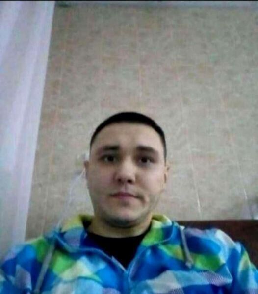 ���������� ����, ���� ������� �������, 43 ����, ������������ ��� ������, ����� � ���������, c�������� ���������