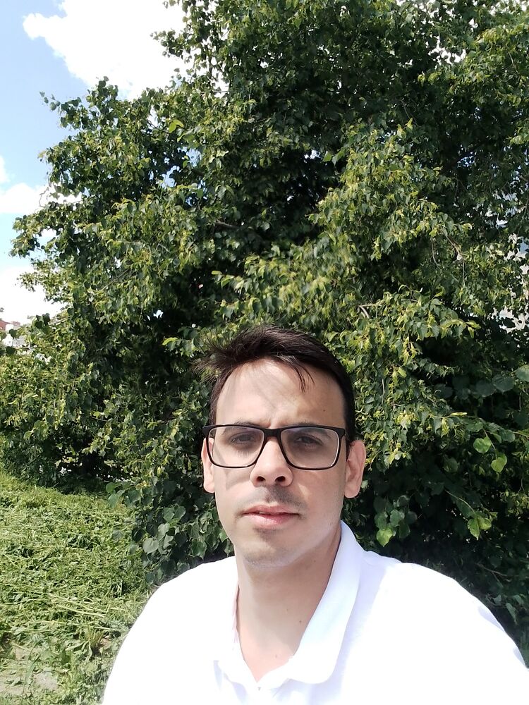 ���� 27291174 ������� ����, 35 ���, ���� ���������� � ������