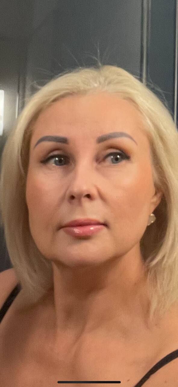 ���� 54488374 ������� ��, 42 ����, ���� ���������� � ������