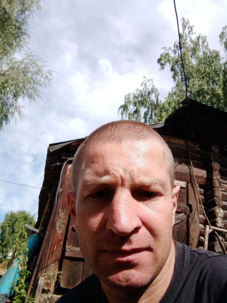  ,   , 39 ,   ,   , 