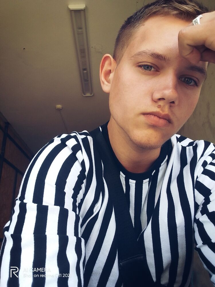  ,   , 19 ,   ,   