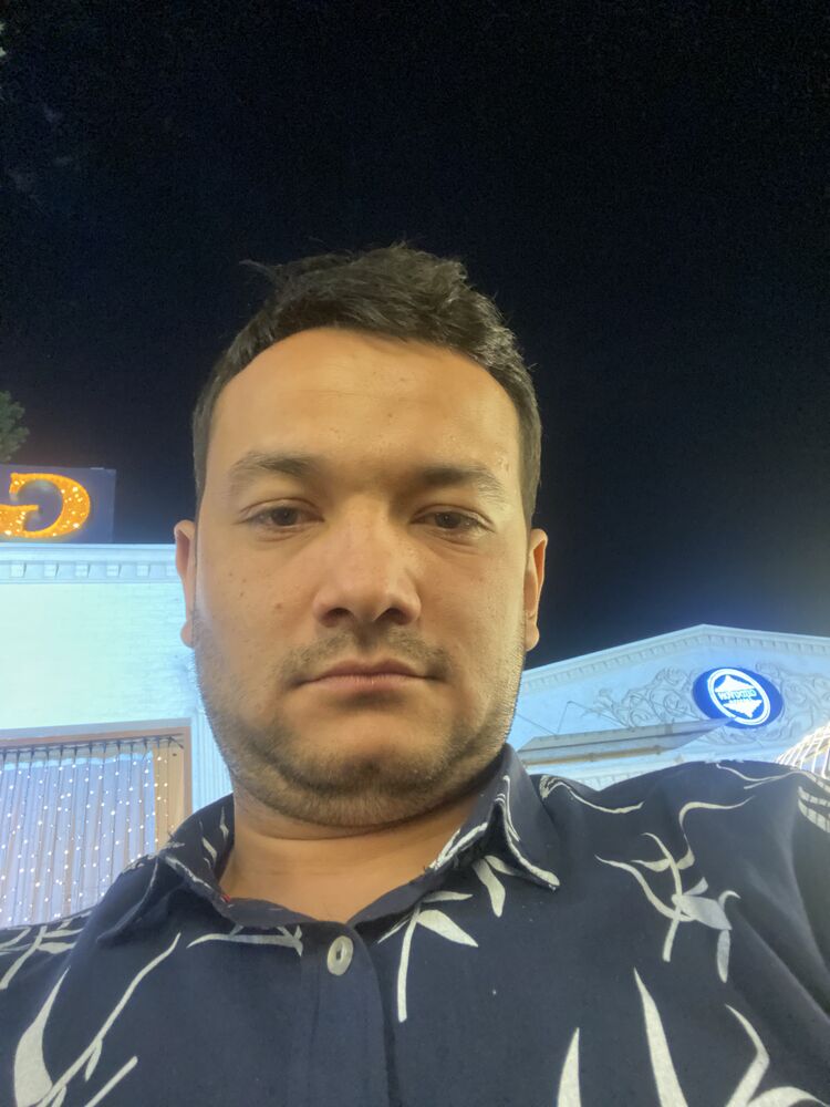  ,   Davron, 33 ,   ,   , c 