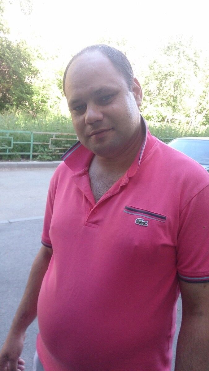 ���������� ������������, ���� ������� ���������, 43 ����, ������������ ��� ������, ����� � ���������, c�������� ���������