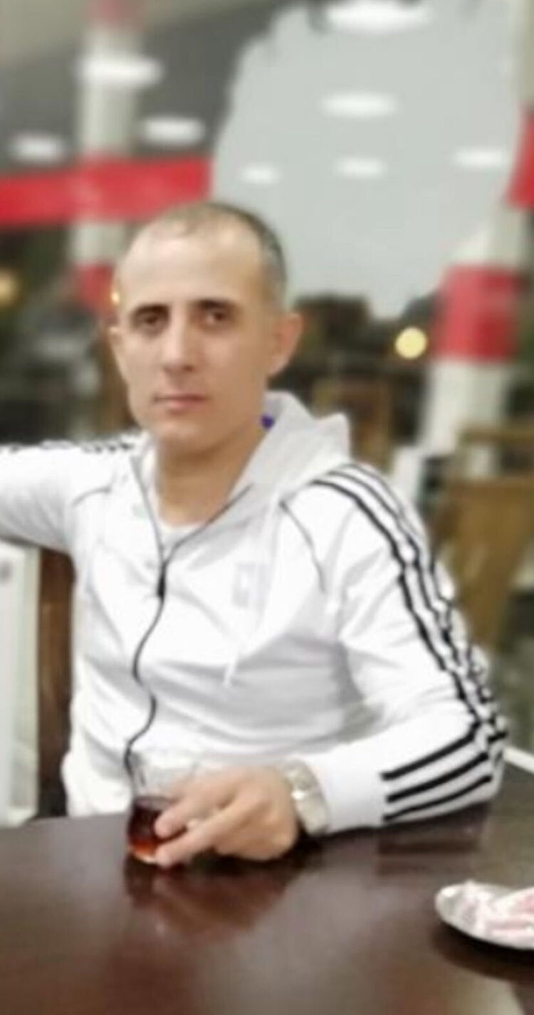 ���� 38529784 ����� A����, 2 ����, ���� ���������� � ������