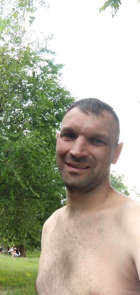 ���������� �������, ���� ������� Iurii, 41 ���, ������������ ��� ������, ����� � ���������, c�������� ���������, ���������