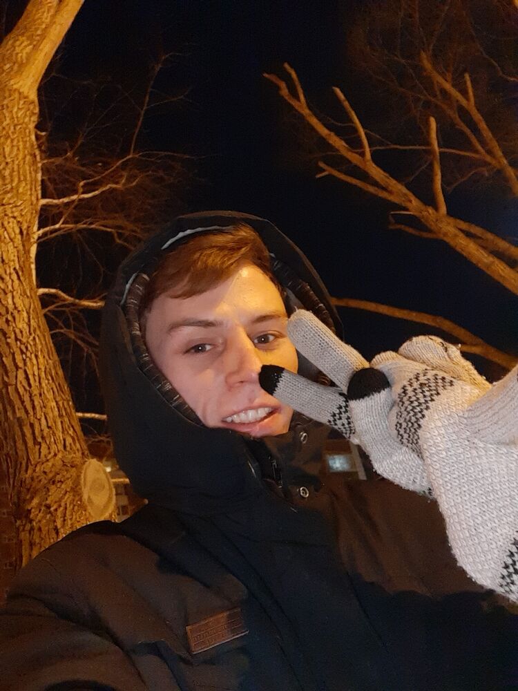 ���������� ������, ���� ������� �������, 26 ���, ������������ ��� ������, ����� � ���������, c�������� ���������, ���������