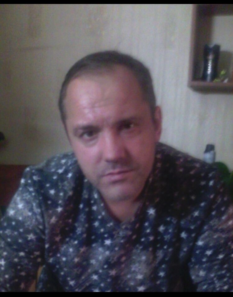 ���������� ������, ���� ������� ����, 55 ���, ������������ ��� ������, ����� � ���������