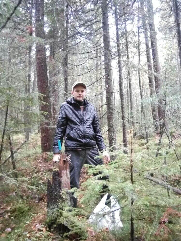 ���������� ���������, ���� ������� ������, 38 ���, ������������ ��� ������, ����� � ���������, c�������� ���������