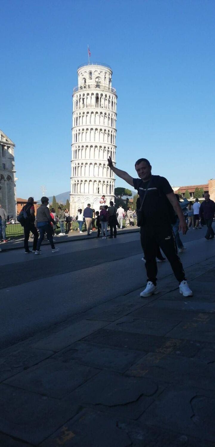 ���������� ������-��-����, ���� ������� �������, 48 ���, ������������ ��� ����� � ���������, c�������� ���������, ���������