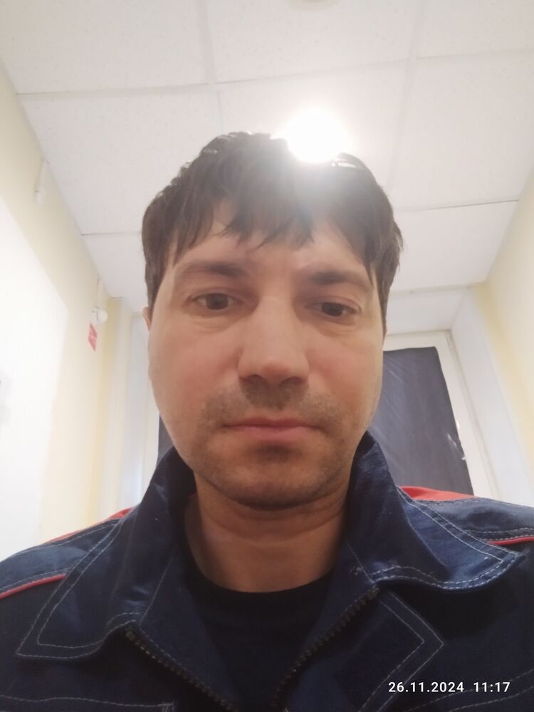  48049024  , 34 ,    