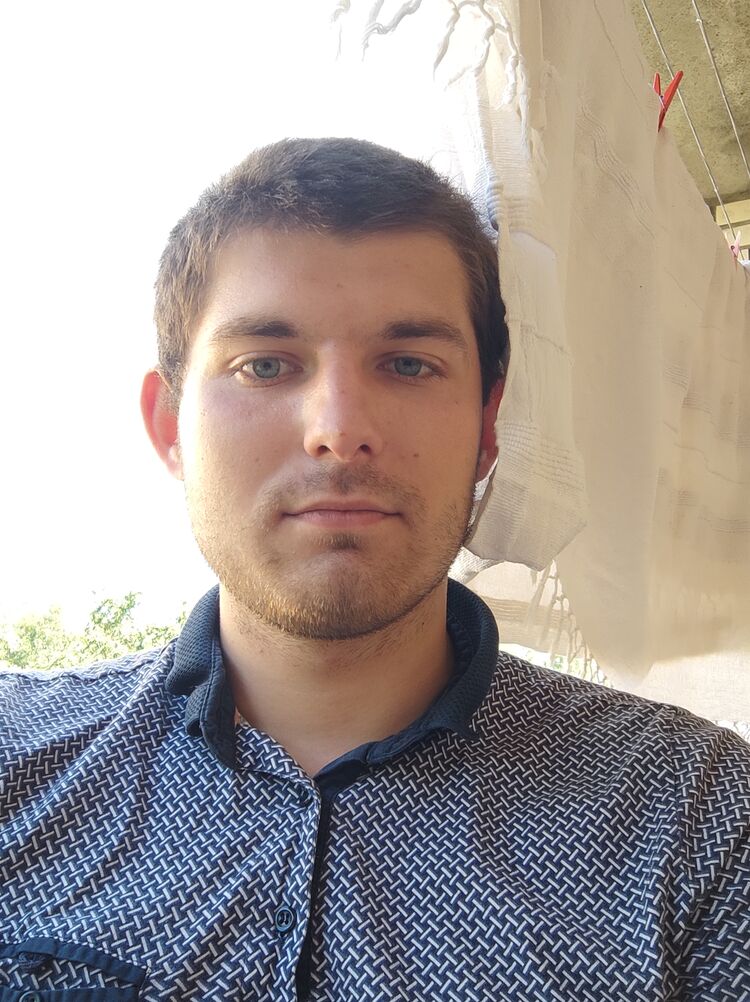 ���� 23273894 ����� ������, 25 ���, ���� ���������� � ������