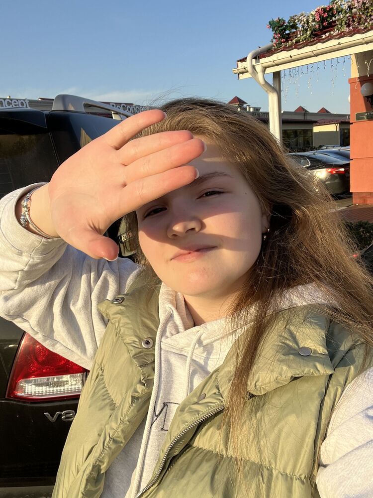 ���� 38596444 ������� �����, 21 ���, ���� ���������� � ������