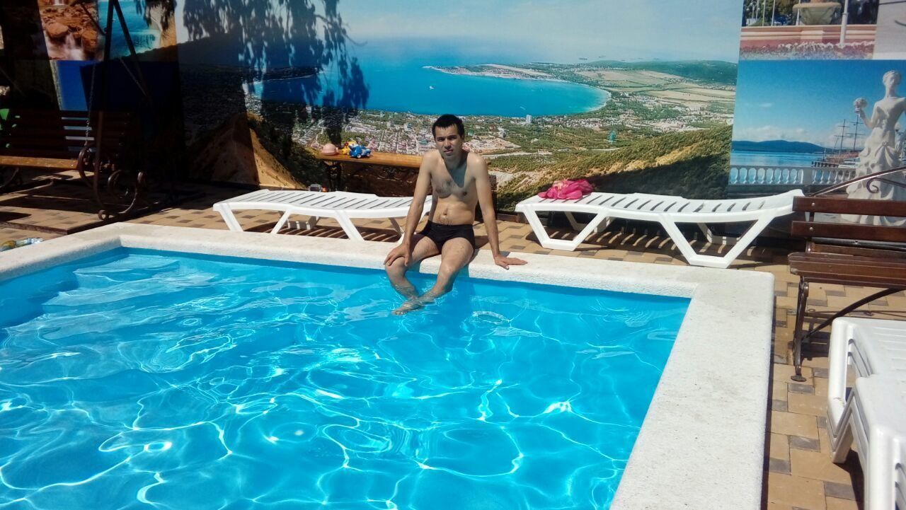 ���� 38195484 ������� �����, 44 ����, ���� ���������� � ����