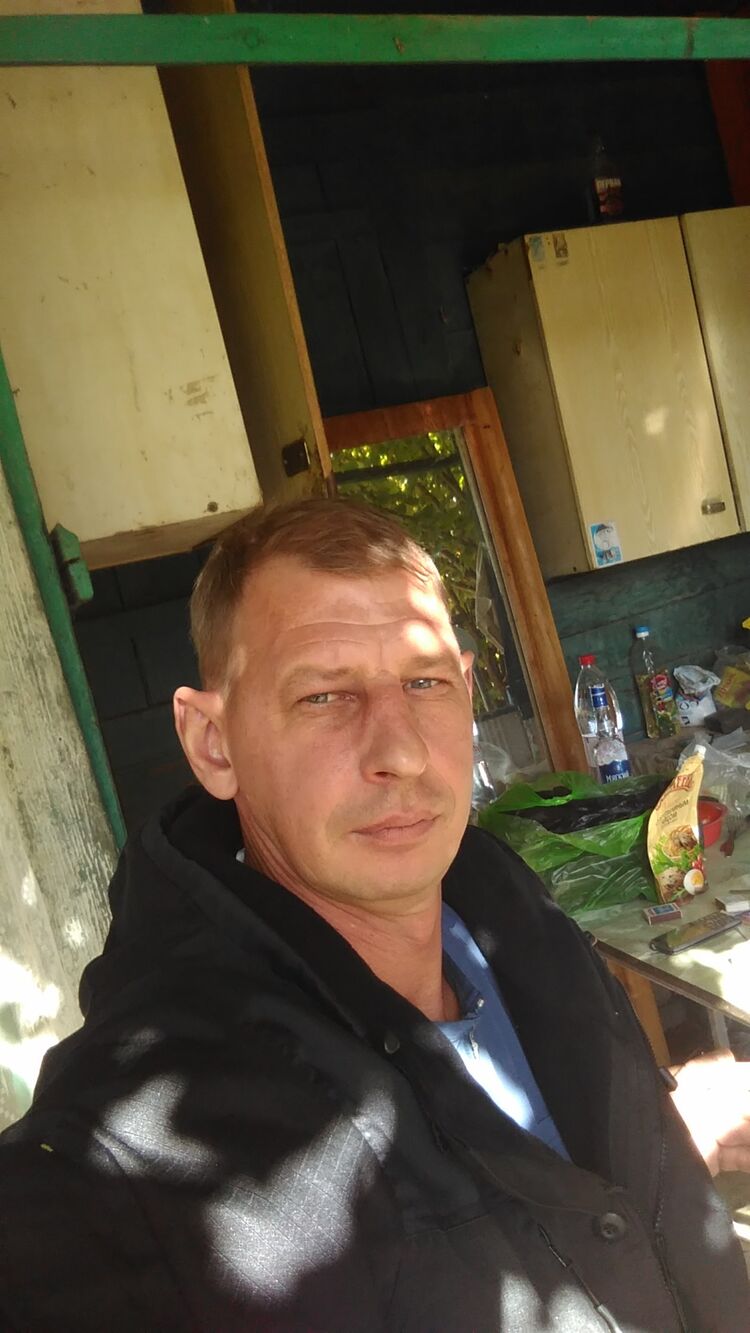  34681344  , 51 ,    