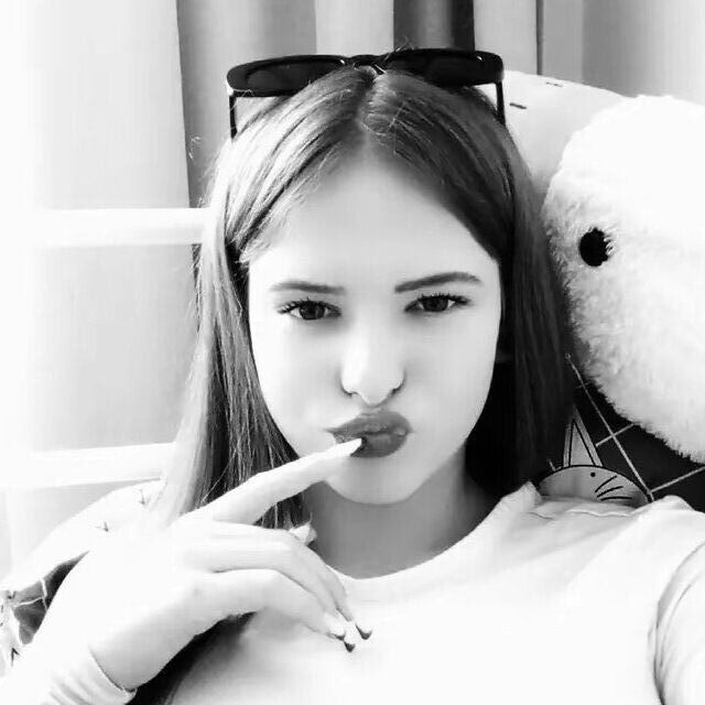 ���� 50913844 ������� �����, 20 ���, ���� ���������� � ��������