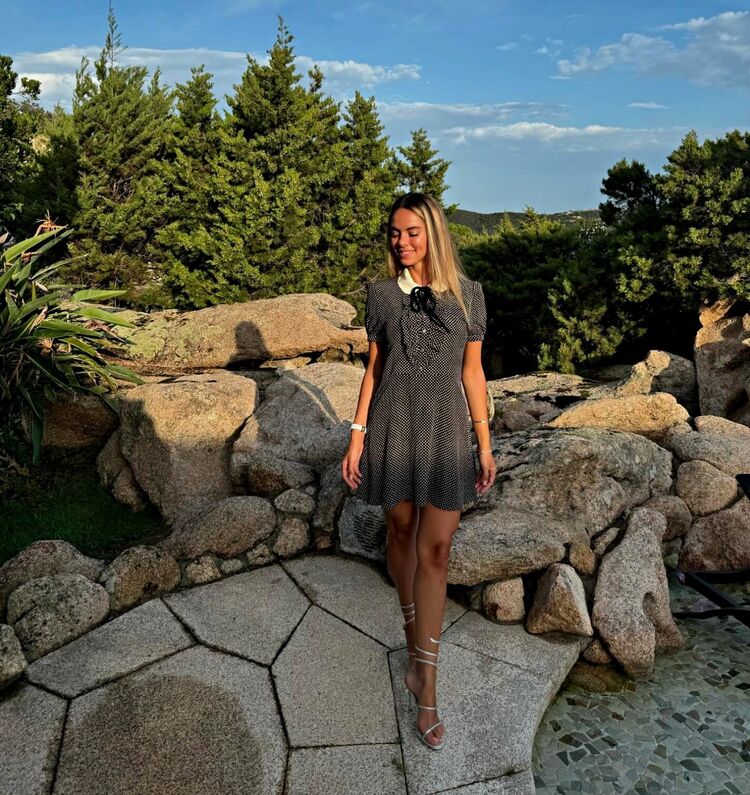 ���� 52559284 ������� �����, 35 ���, ���� ���������� � �������