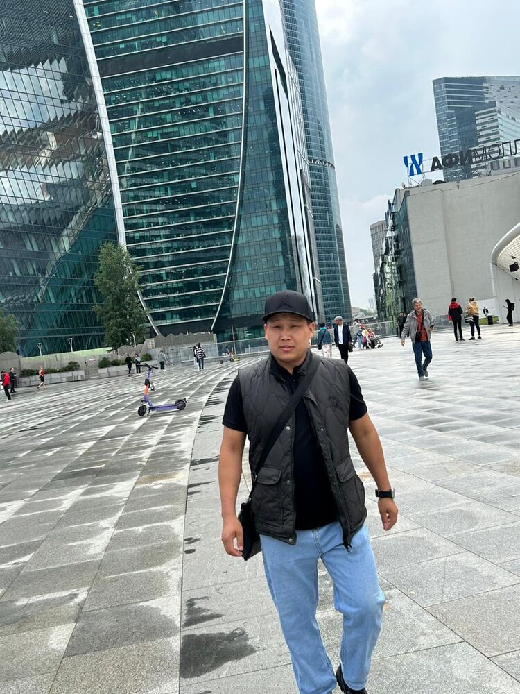  -,   , 28 ,   ,   