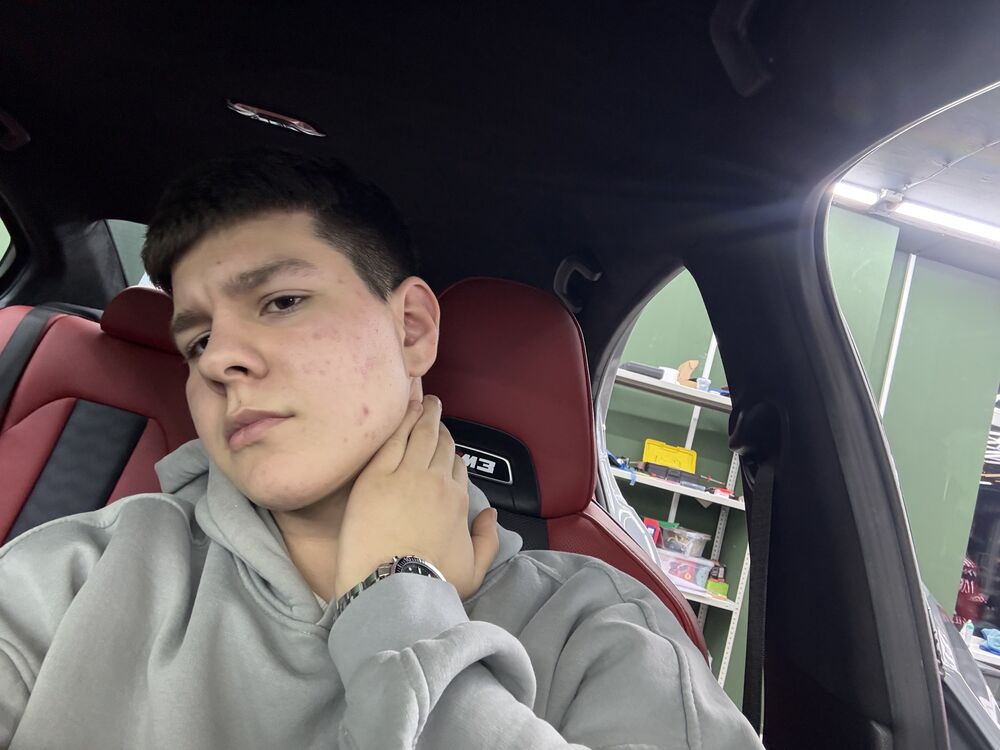 ���������� �����, ���� ����� �������, 18 ���, ������������ ��� ������, ����� � ���������, c�������� ���������, ���������