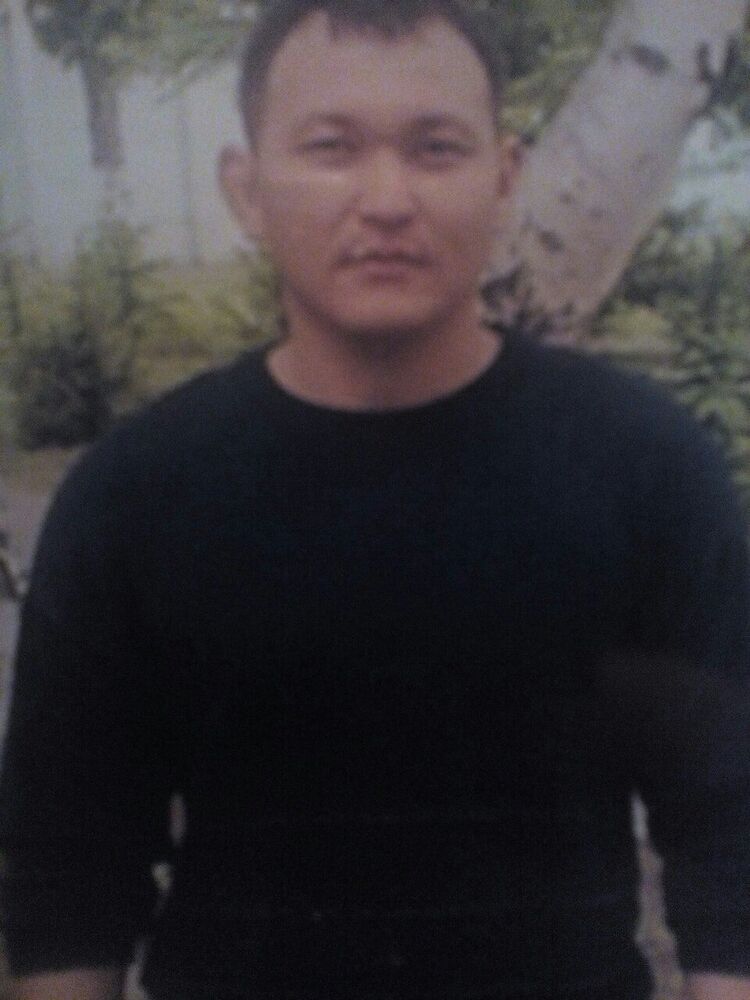 ���� 16850934 ������� ������, 40 ���, ���� ���������� � ���������